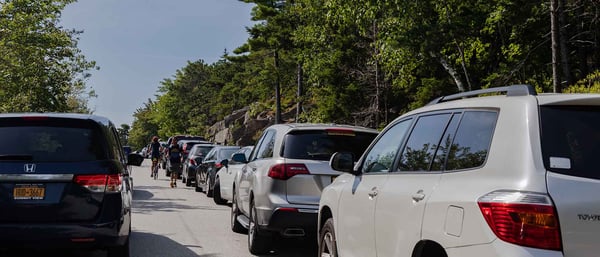 20220829_parkloop_congestion_052-1