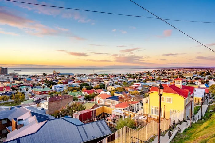 PUNTA_ARENAS