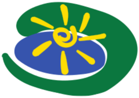 AIFM