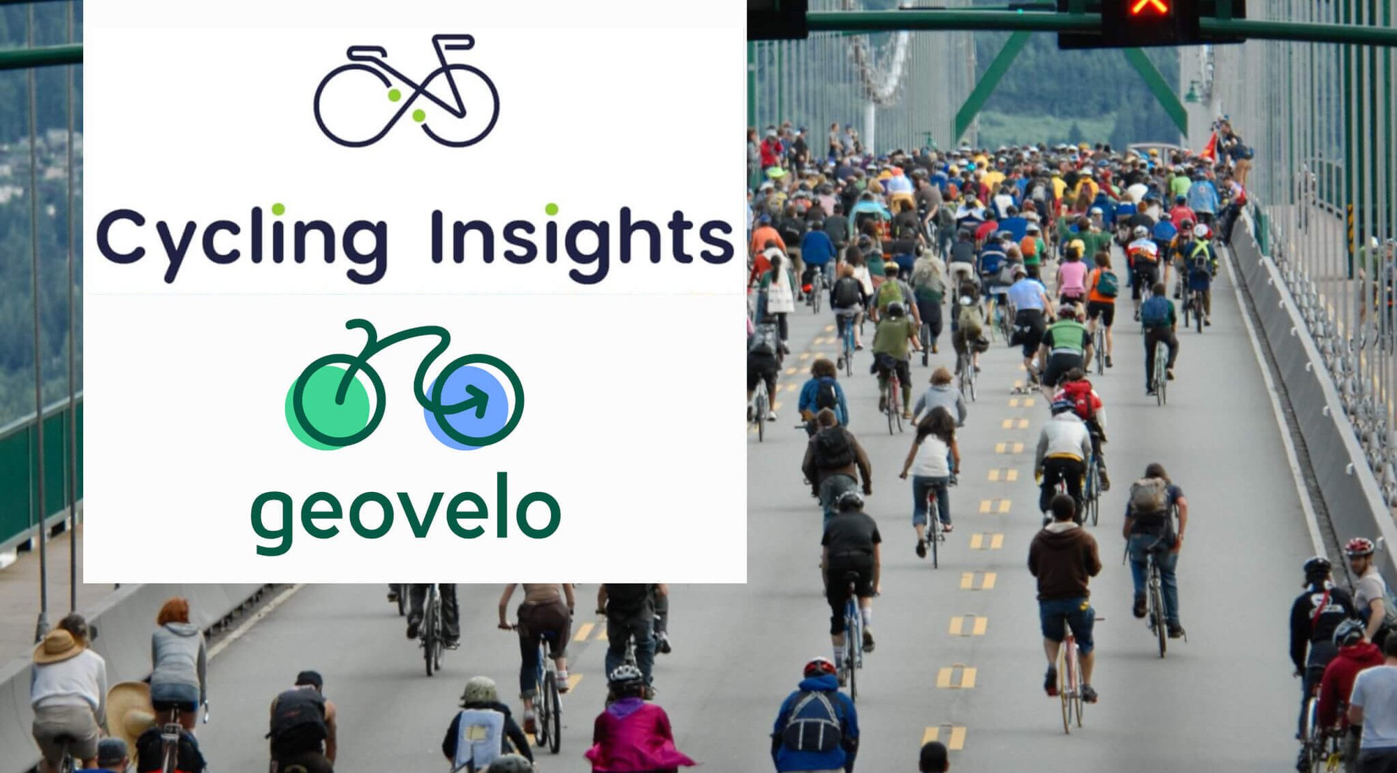 cyclinginsights-scaled-1