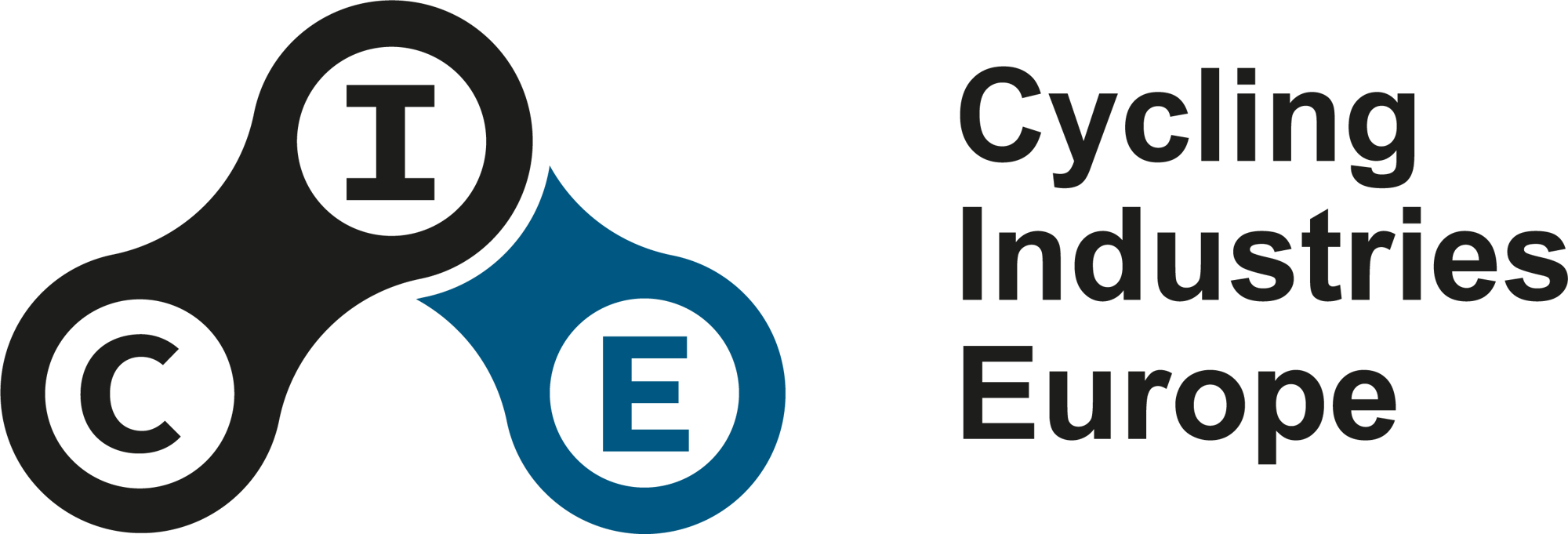 logo_color_rgb_transparent