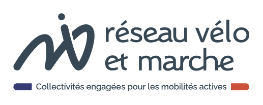 logo_horizontal_avec_baseline_bleu