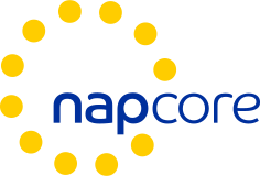 napcore-logo