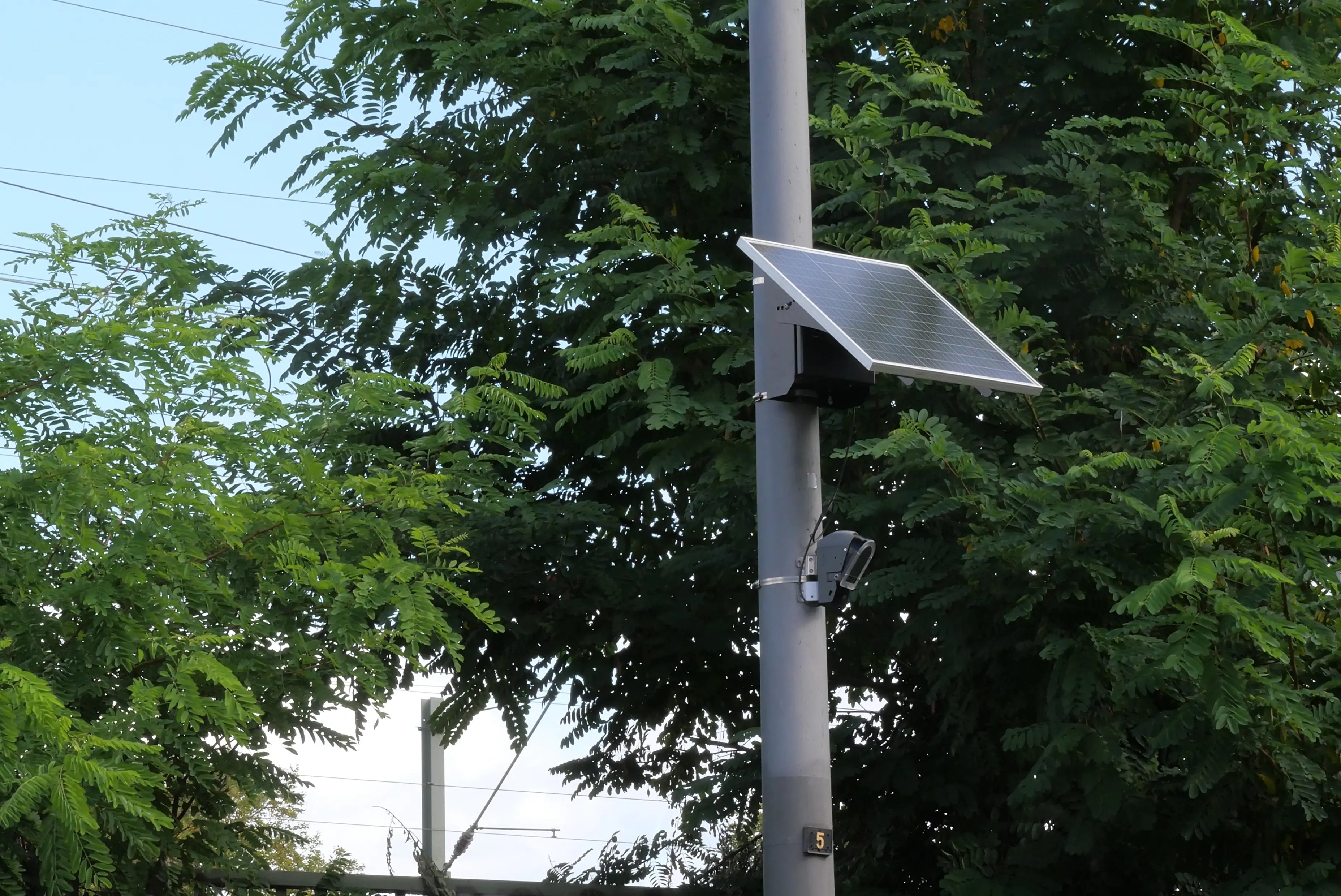 COMPTEUR_NON_INTRUSIF