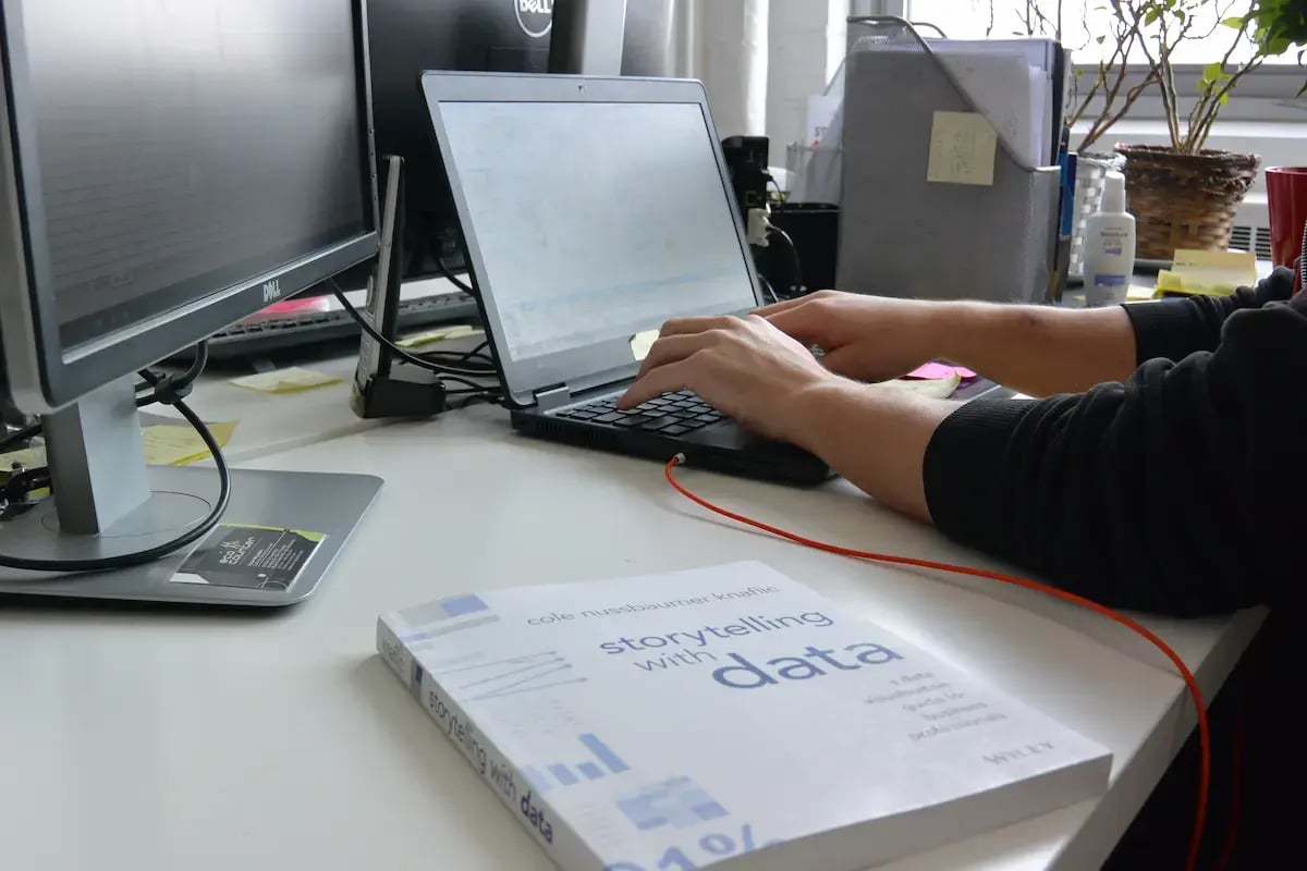 DATA_SERVICES_Analysis(1)