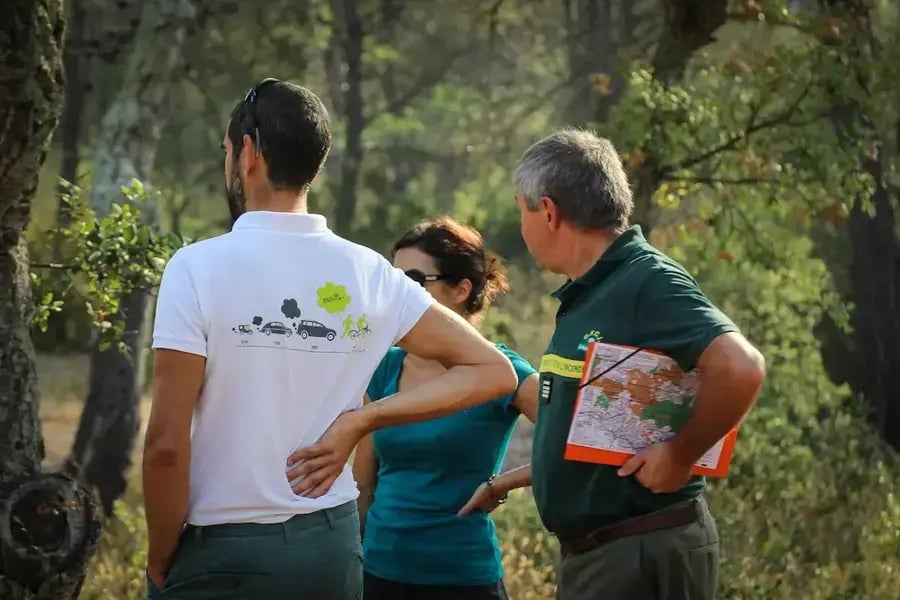 accompagnement-eco-compteur