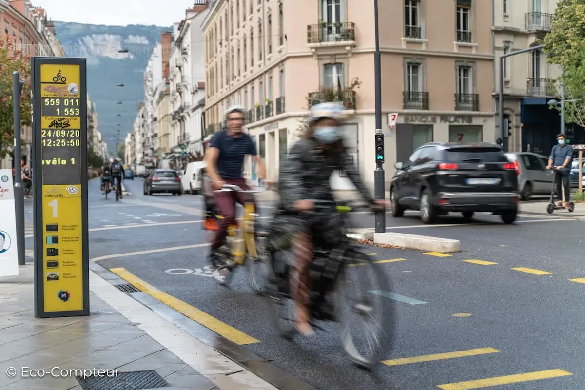 EDC+_URB_FR_GRENOBLE-8 (1)