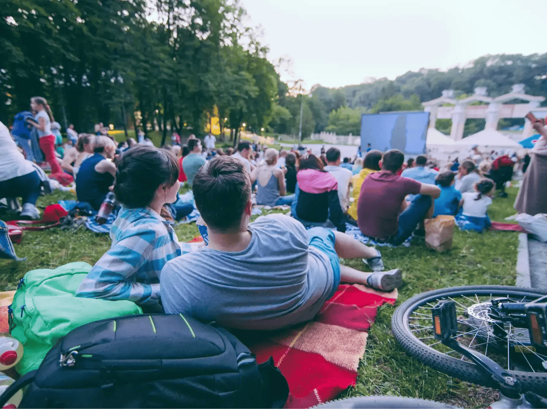 Evenement_Parc_Urbain-1