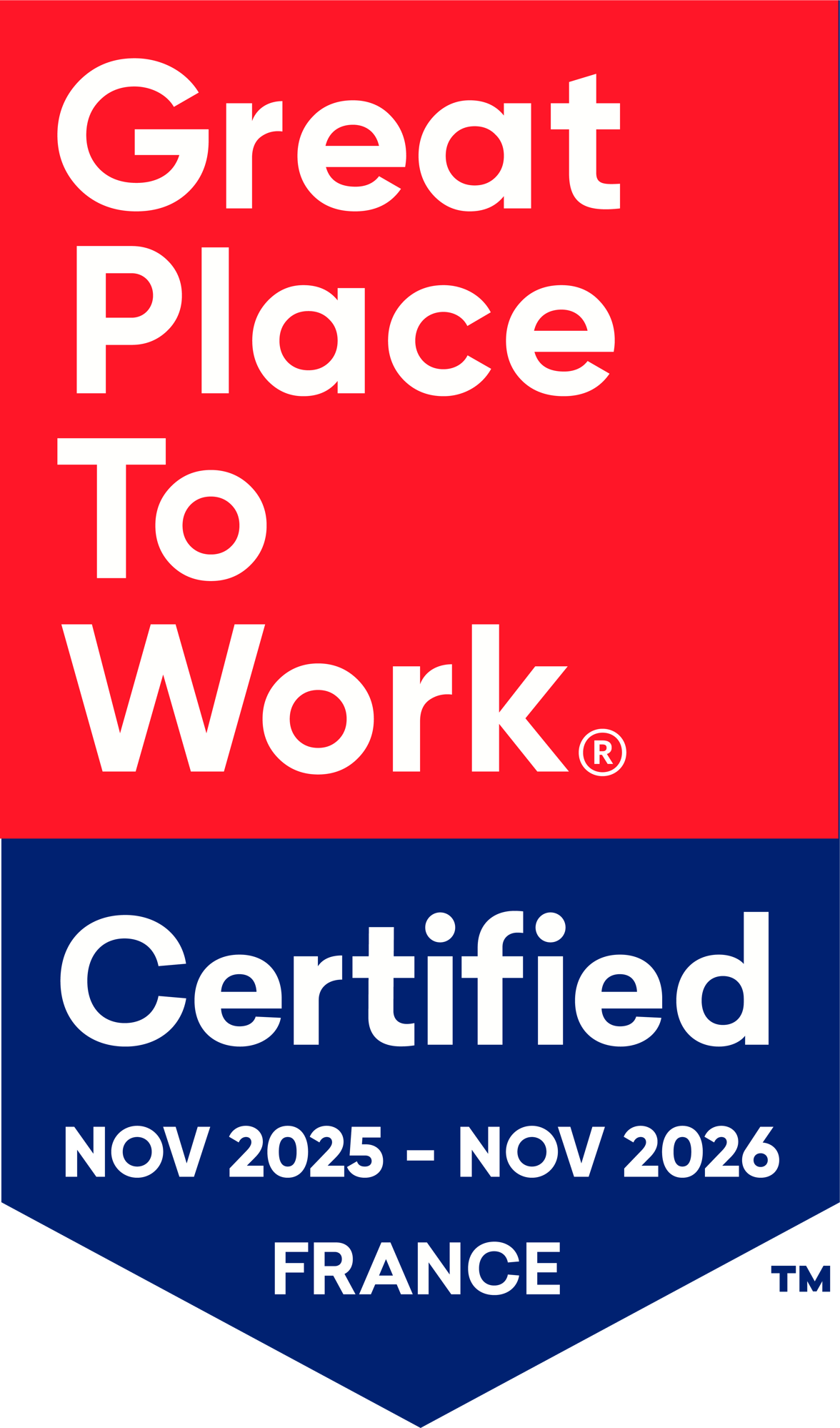 GreatPlaceToWork_certified_NOVEMBRE2025