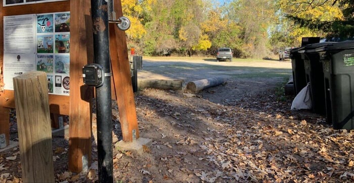 10-Counter-Out-1024x531