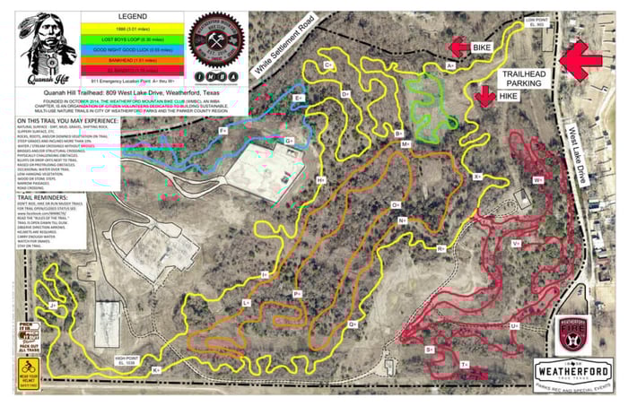 2020-12-30-quanah-hill-trail-map_orig-1024x663