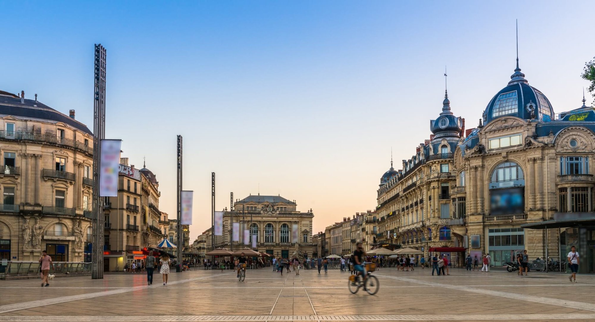 AdobeStock_163937049-1-scaled-2 AdobeStock_163937049-1-scaled-2