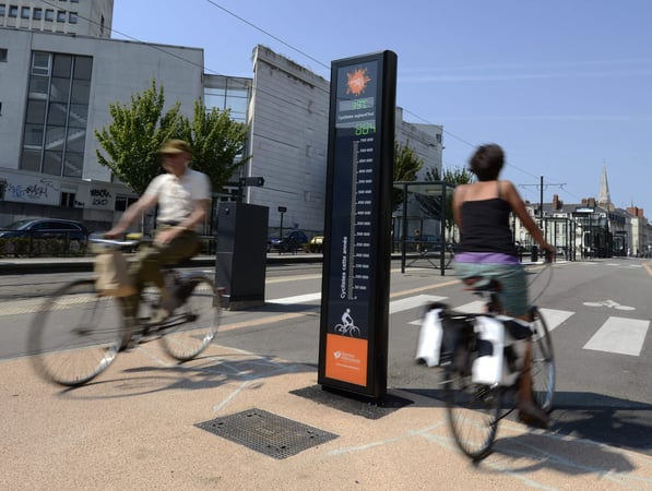 ECO_DISPLAY_CLASSIC_COM_FR_NANTES_credit-R-ROUTIER-light
