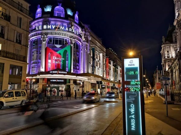 EENJygMWkAAH1j2_jpg-large-768x576