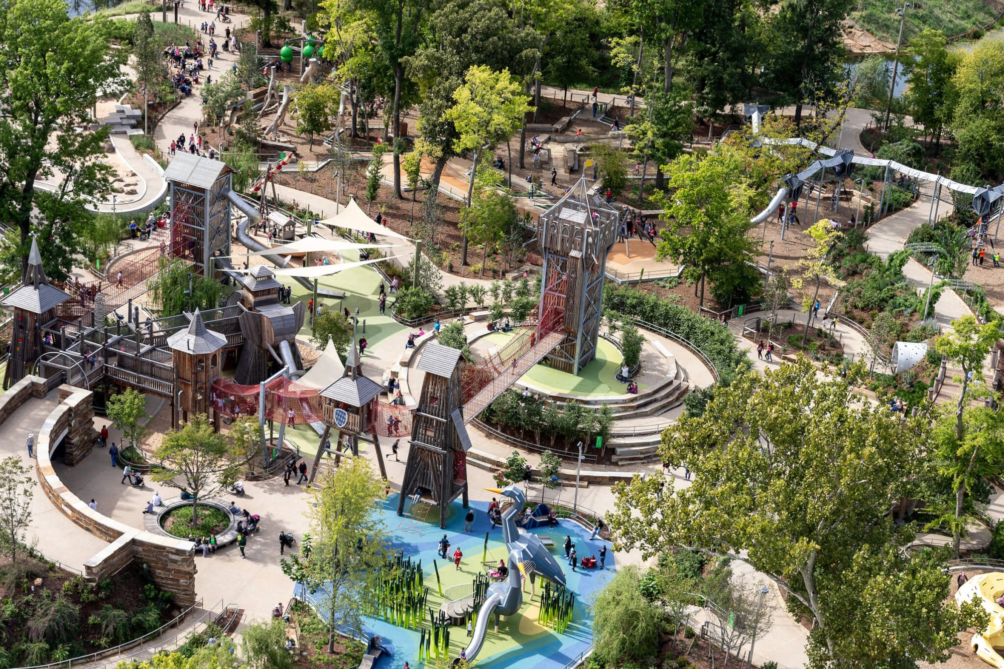 Gathering_Place_Adventure_Playground_Shane_Bevel_Photography Gathering_Place_Adventure_Playground_Shane_Bevel_Photography