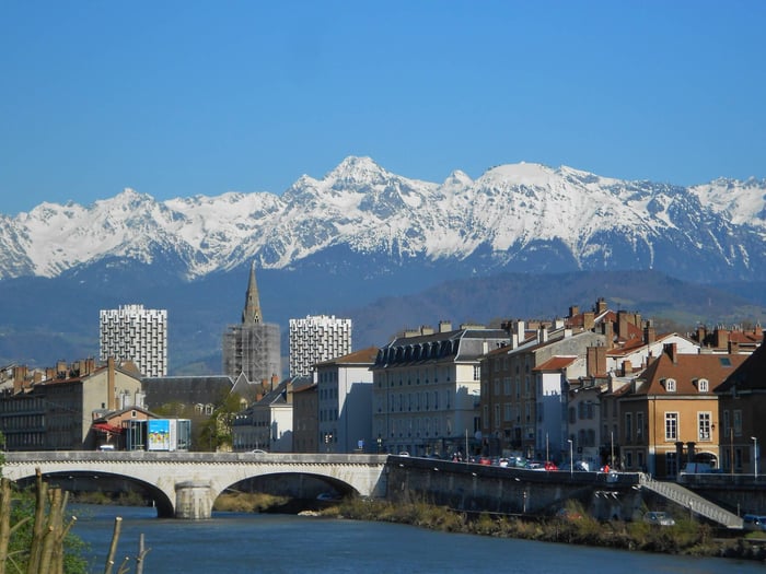 Grenoble_City-1