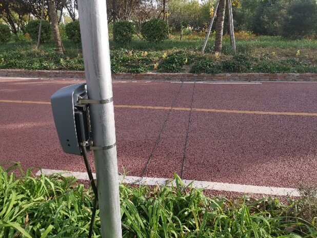 Image3-2
