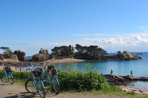 NAT_CYC_bord-de-mer