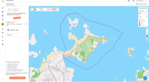 VISITORFLOW-1024x576-1-300x169-1