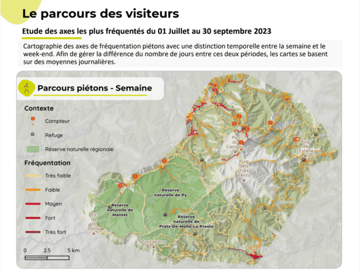 etude-visitorflow.PNG-768x578 etude-visitorflow.PNG-768x578