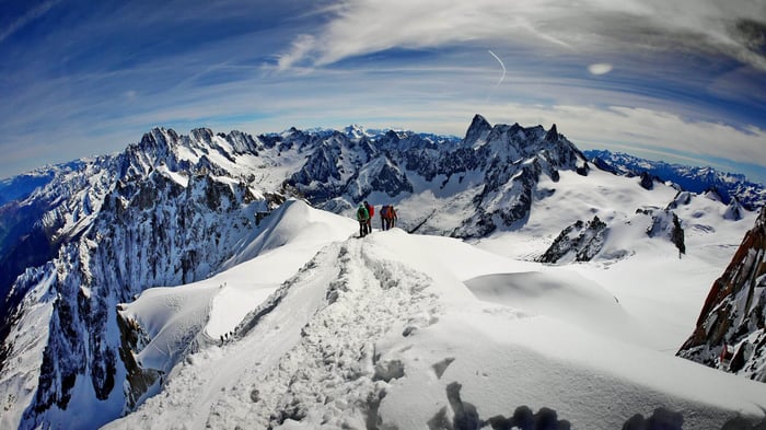 mountain-snow-winter-mountain-range-weather-season-1187998-pxhere.com_