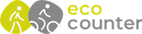 LOGO_EN_LARGE (1)