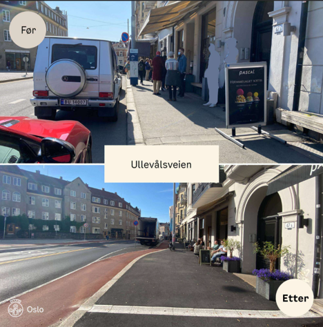 OSLO_BEFORE_AFTER_REDESIGN