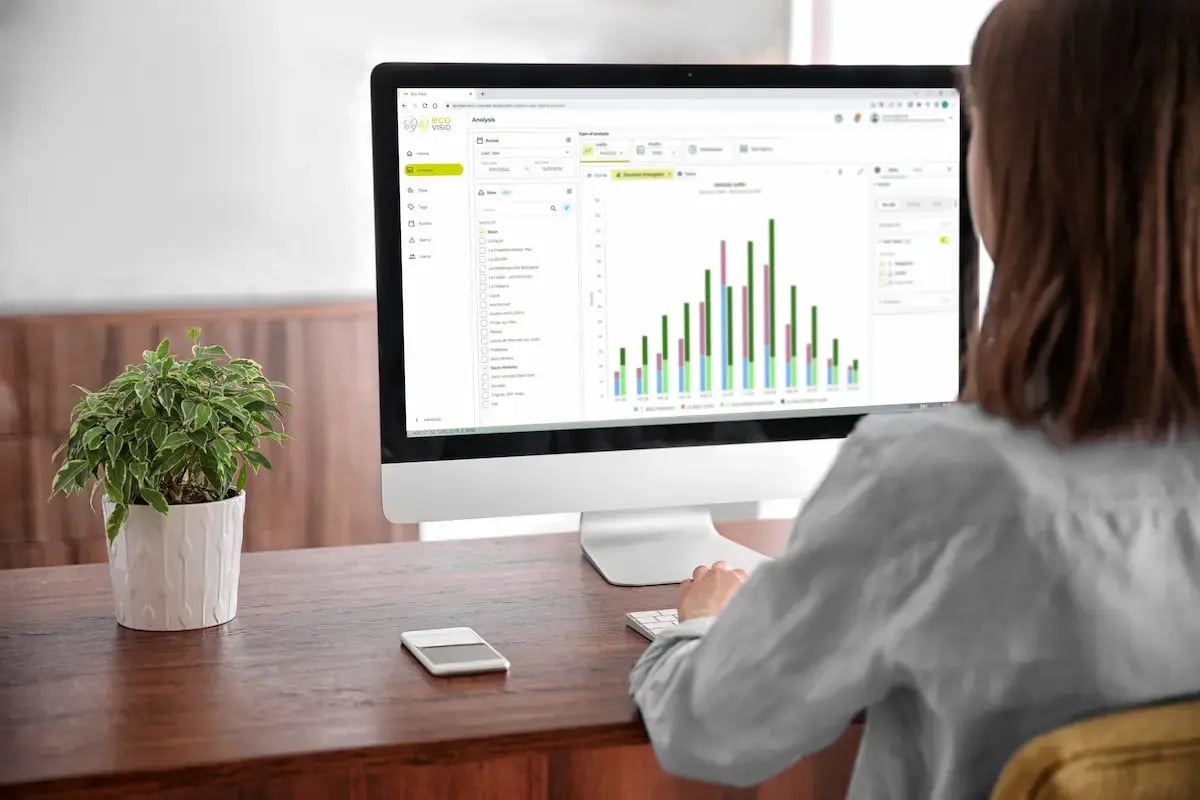 EV_NOUVELLES_OFFRES_USERS