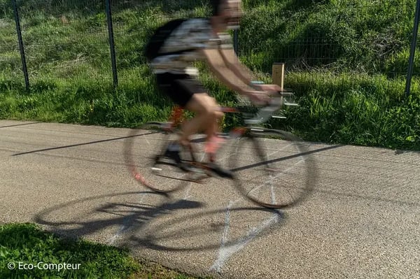 MULTI_EVO_VELO