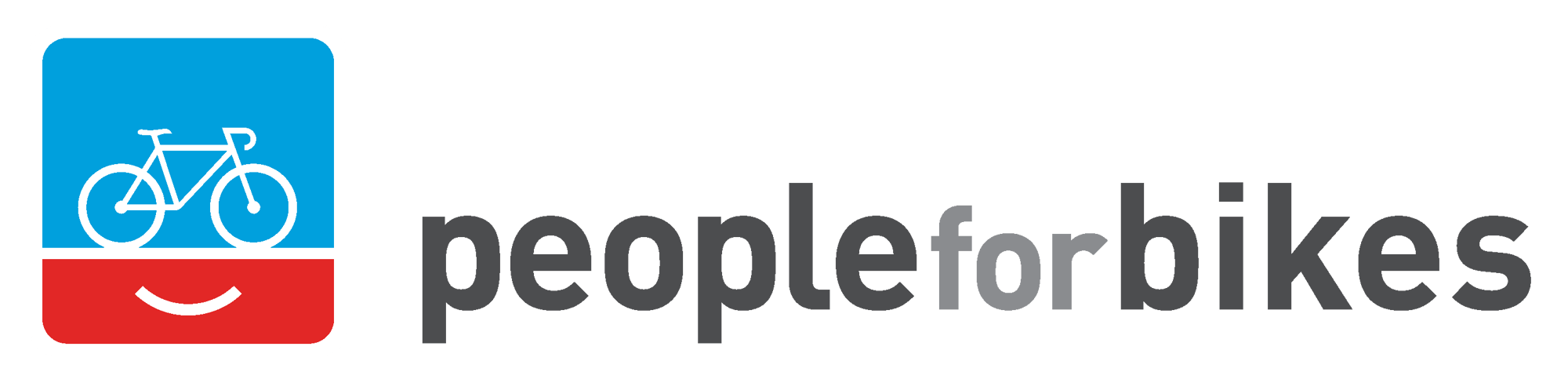 PeopleForBikes_Horizontal Full Color
