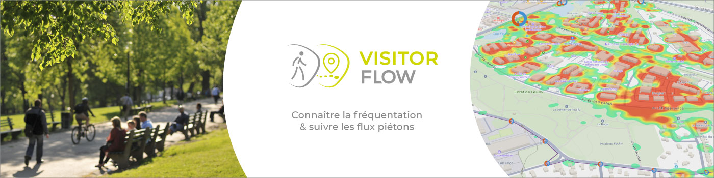 Solution-suivi-flux-pietons