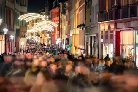 URB_MARCHE_DE_NOEL