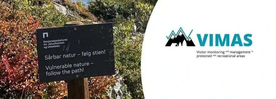 VIMAS bannerbilde med logo-1