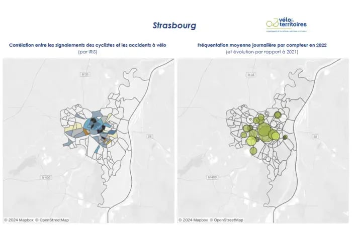 exemple-strasbourg-e1709648859860