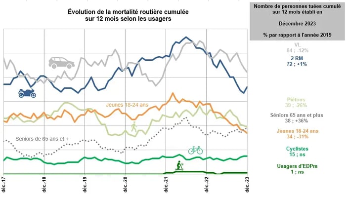 image-20240607152244-1