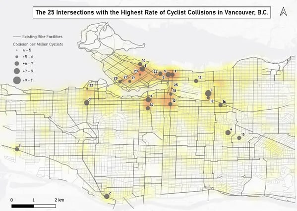 vancouver2