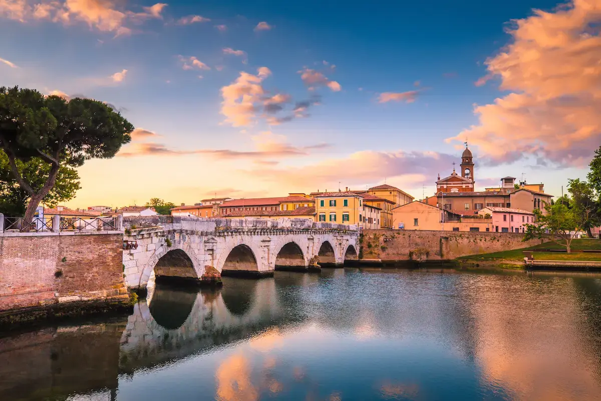 Velo-City 2026 : le programme d'Eco-Compteur pour Rimini (Italie)