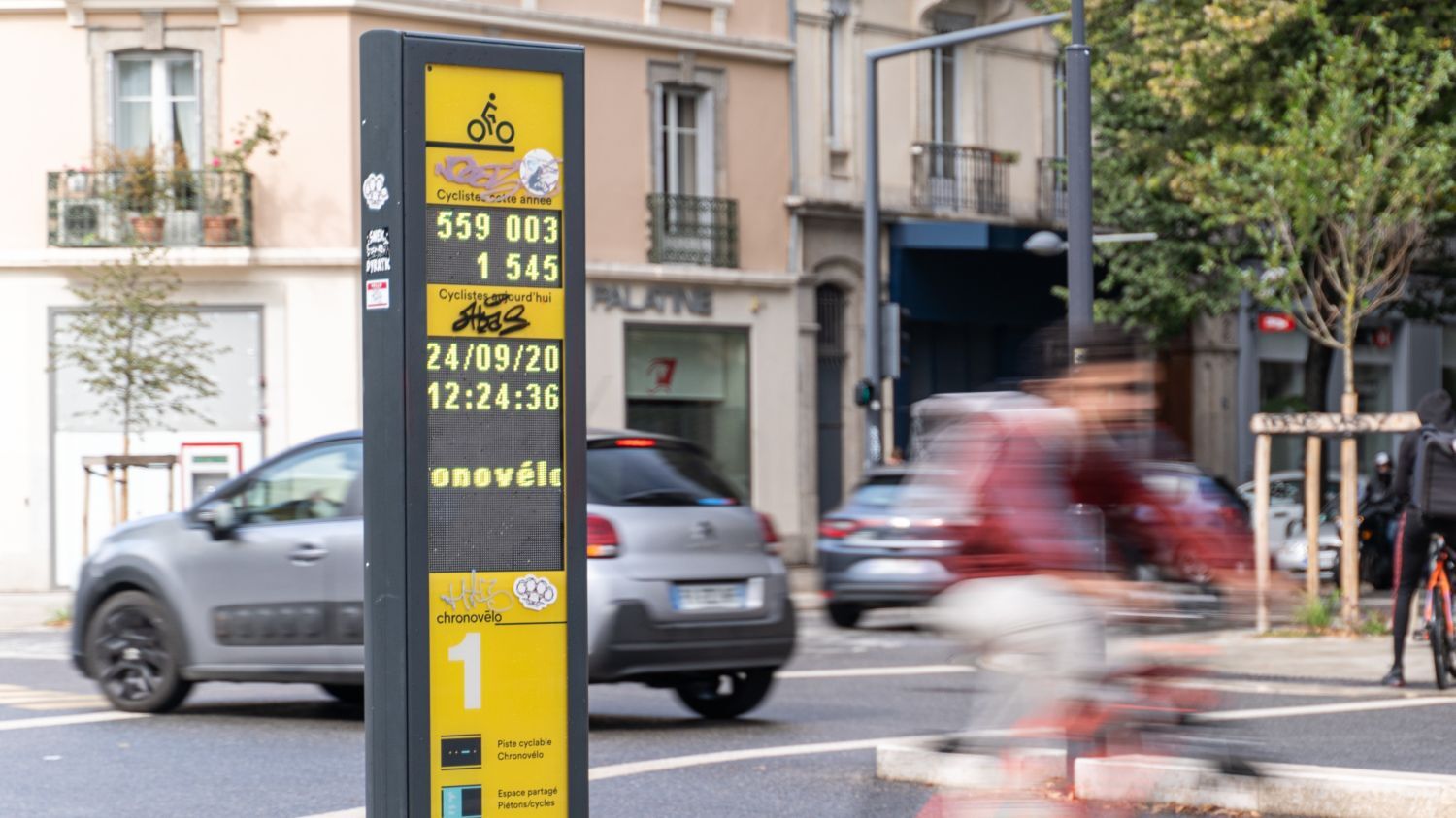 Notre guide pour contrer le vandalisme (avec des exemples concrets !)