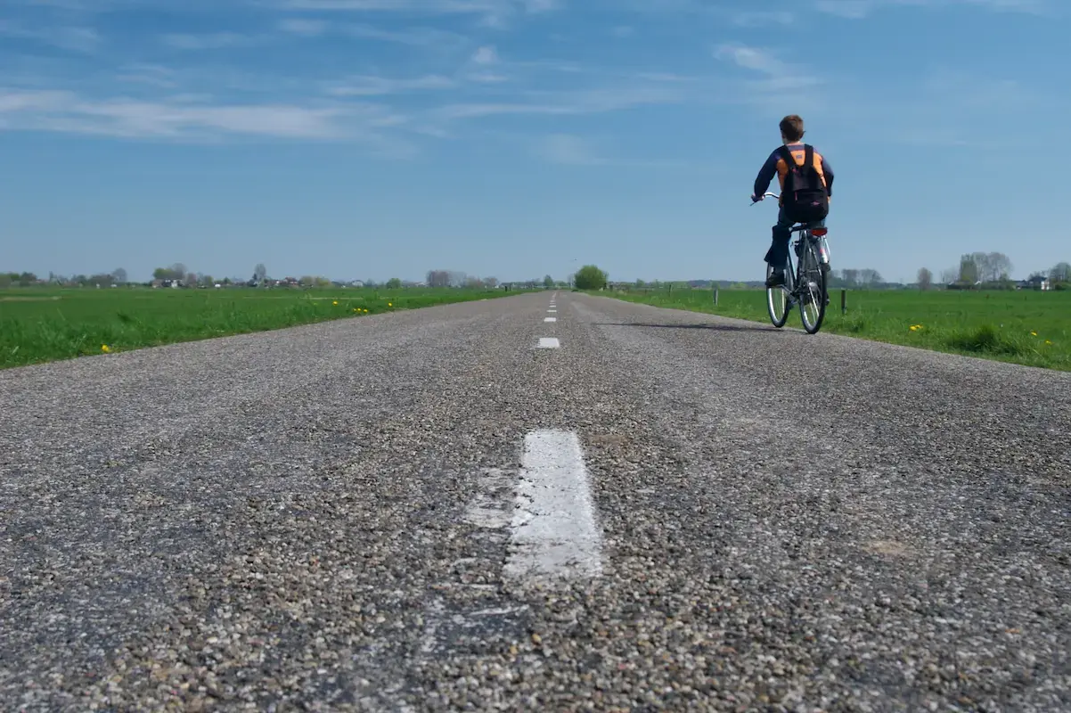 Compter les vélos, pour quoi faire ?