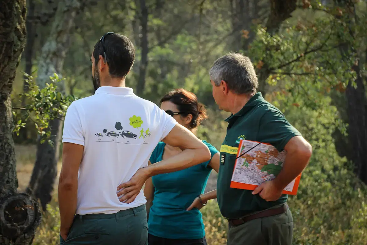 esterel_1280-2 esterel_1280-2