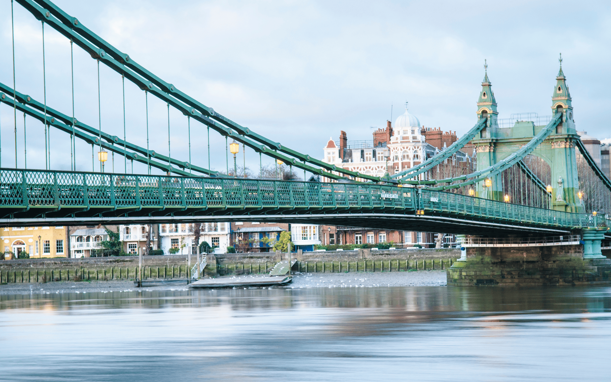 Eco-Compteur renforce sa présence à l'international avec l'acquisition de son distributeur britannique Traffic Technology Ltd