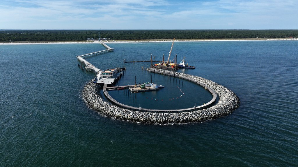 Accorder tourisme de masse et sauvetage en mer grâce à l'expertise et la donnée